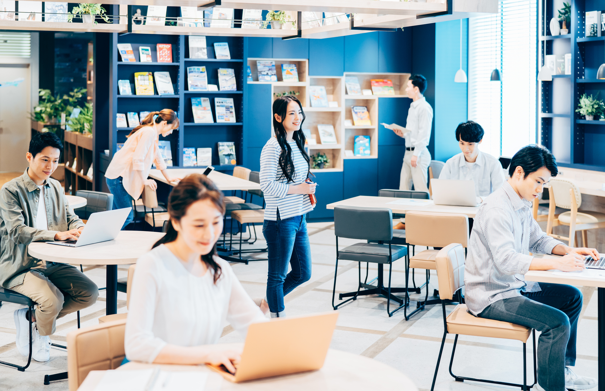 人材ポートフォリオの効果とは?基礎知識と作り方のポイントを解説!_3