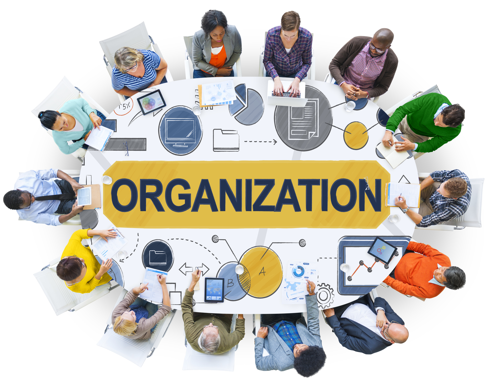 人材ポートフォリオの効果とは?基礎知識と作り方のポイントを解説!_4