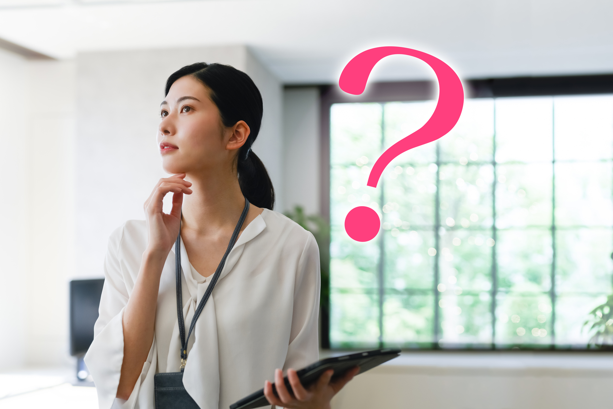 派遣の禁止業務とは?禁止の理由、罰則、例外について解説_1