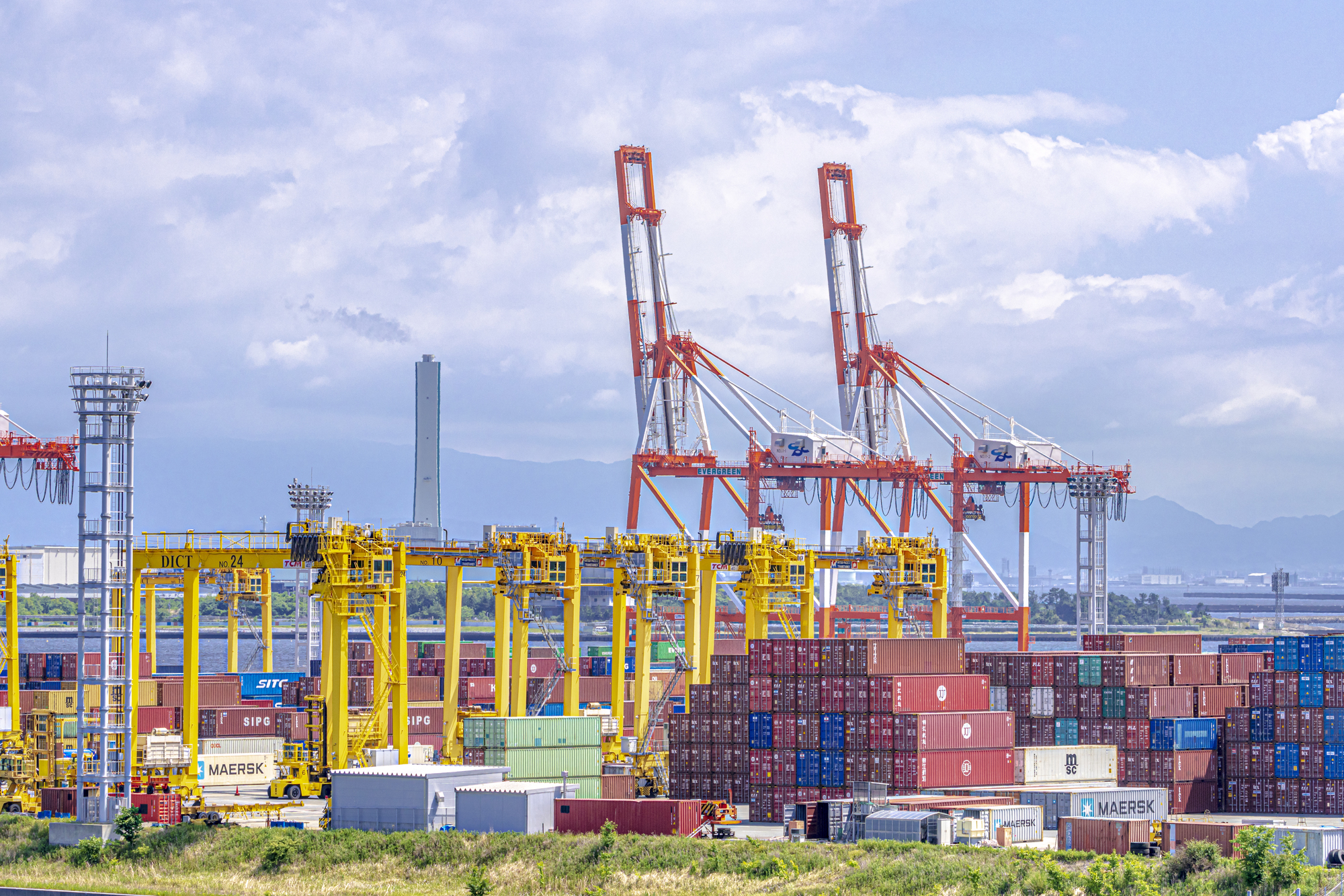 派遣の禁止業務とは?禁止の理由、罰則、例外について解説_2