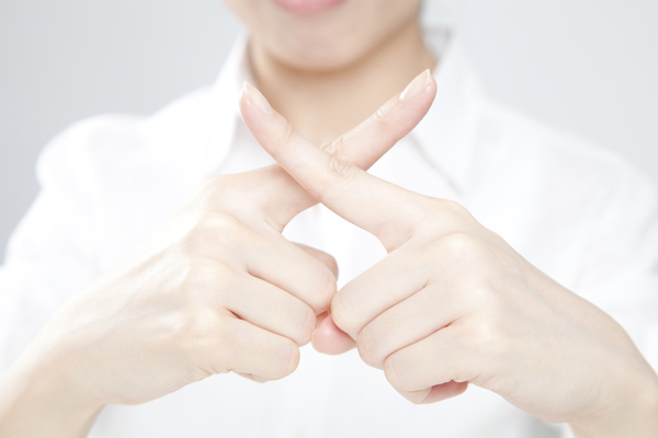 派遣の禁止業務とは?禁止の理由、罰則、例外について解説