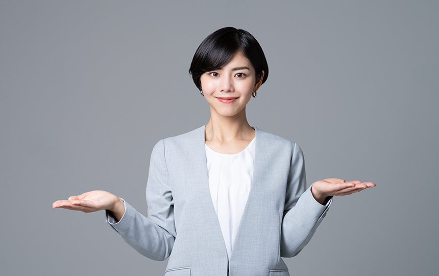 アウトソーシングとは?導入手順や人材派遣との違いについて解説_6