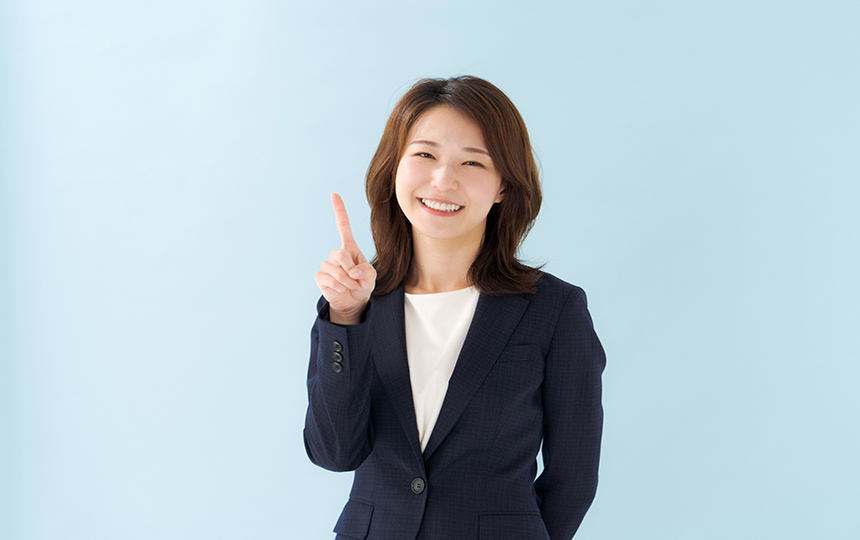 アウトソーシングとは?導入手順や人材派遣との違いについて解説_4