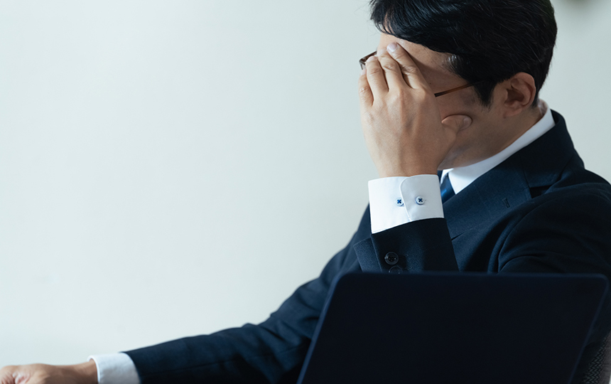 アウトソーシングとは?導入手順や人材派遣との違いについて解説_5