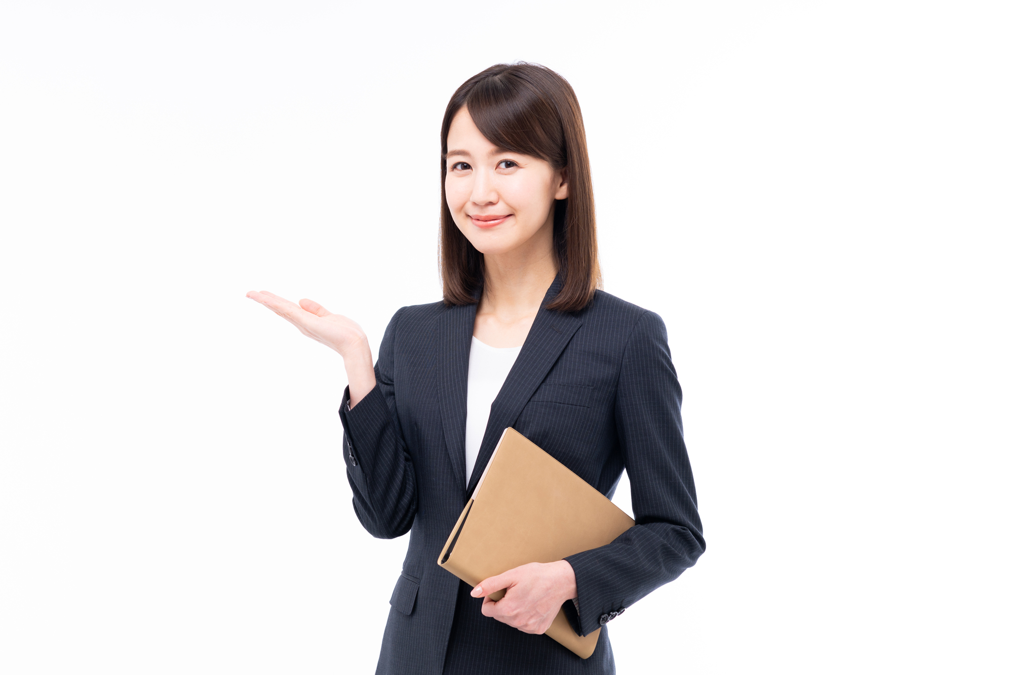 採用通知書とは? 内定通知書との違い、書き方や郵送方法などの注意点を解説_3