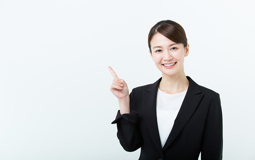 人材派遣会社と人材紹介会社の違いとは?特徴や活用ポイントを解説_6