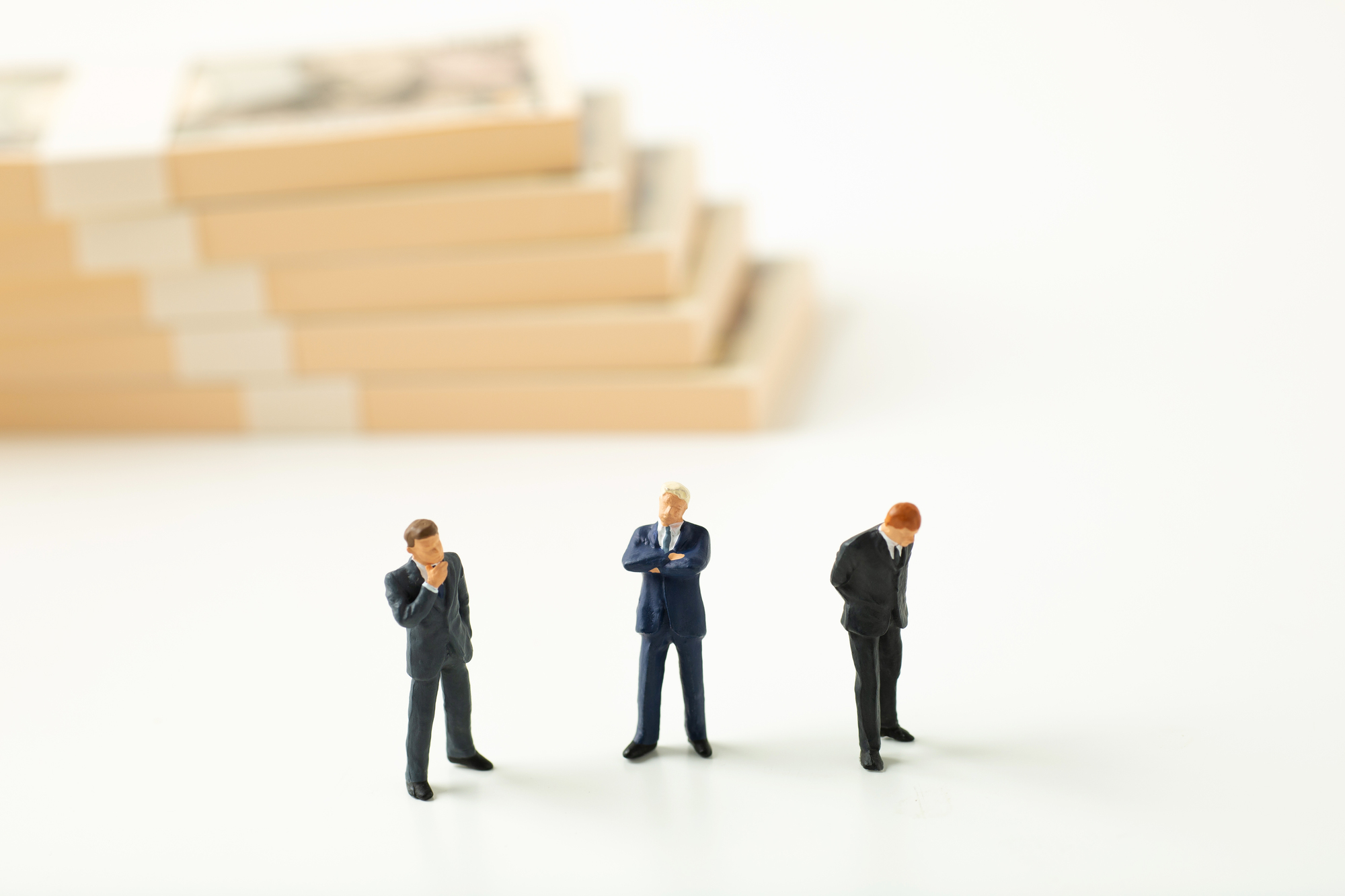 高年齢者雇用安定法とは?法改正や助成金の解説と高年齢者採用のポイントを紹介_3