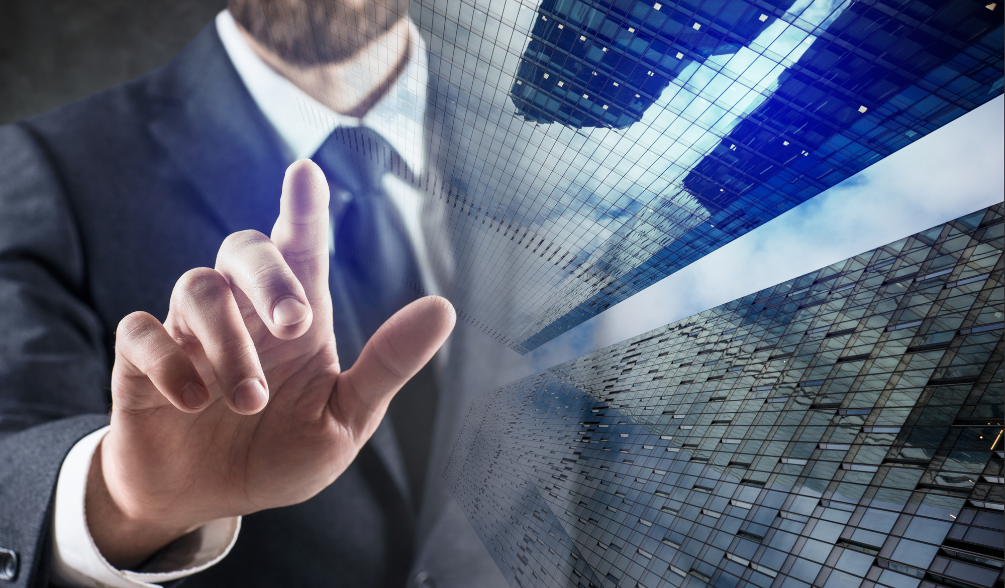 DX戦略とは? 導入メリットや成功させるポイントを紹介_1