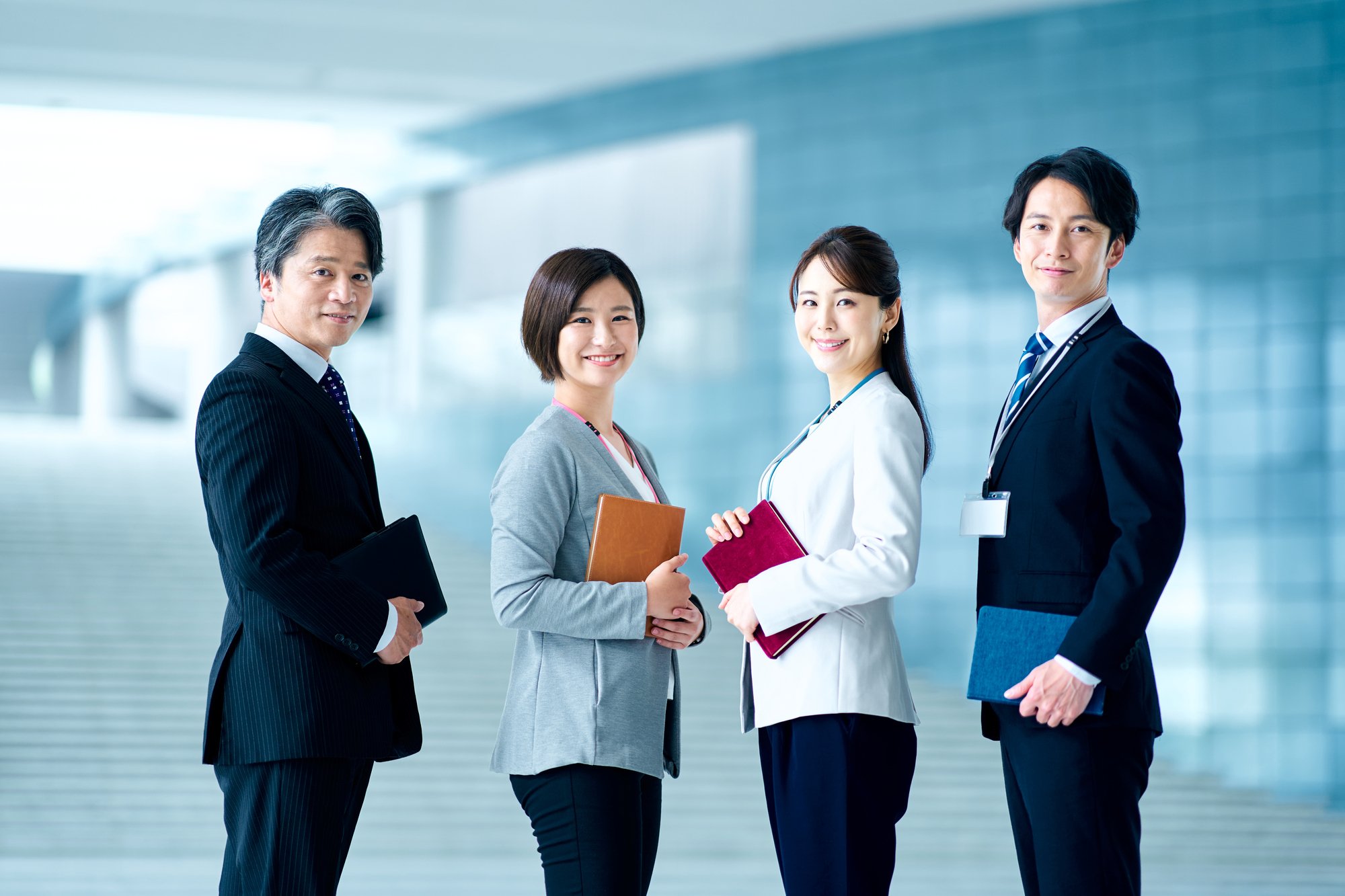 DX戦略とは? 導入メリットや成功させるポイントを紹介_6