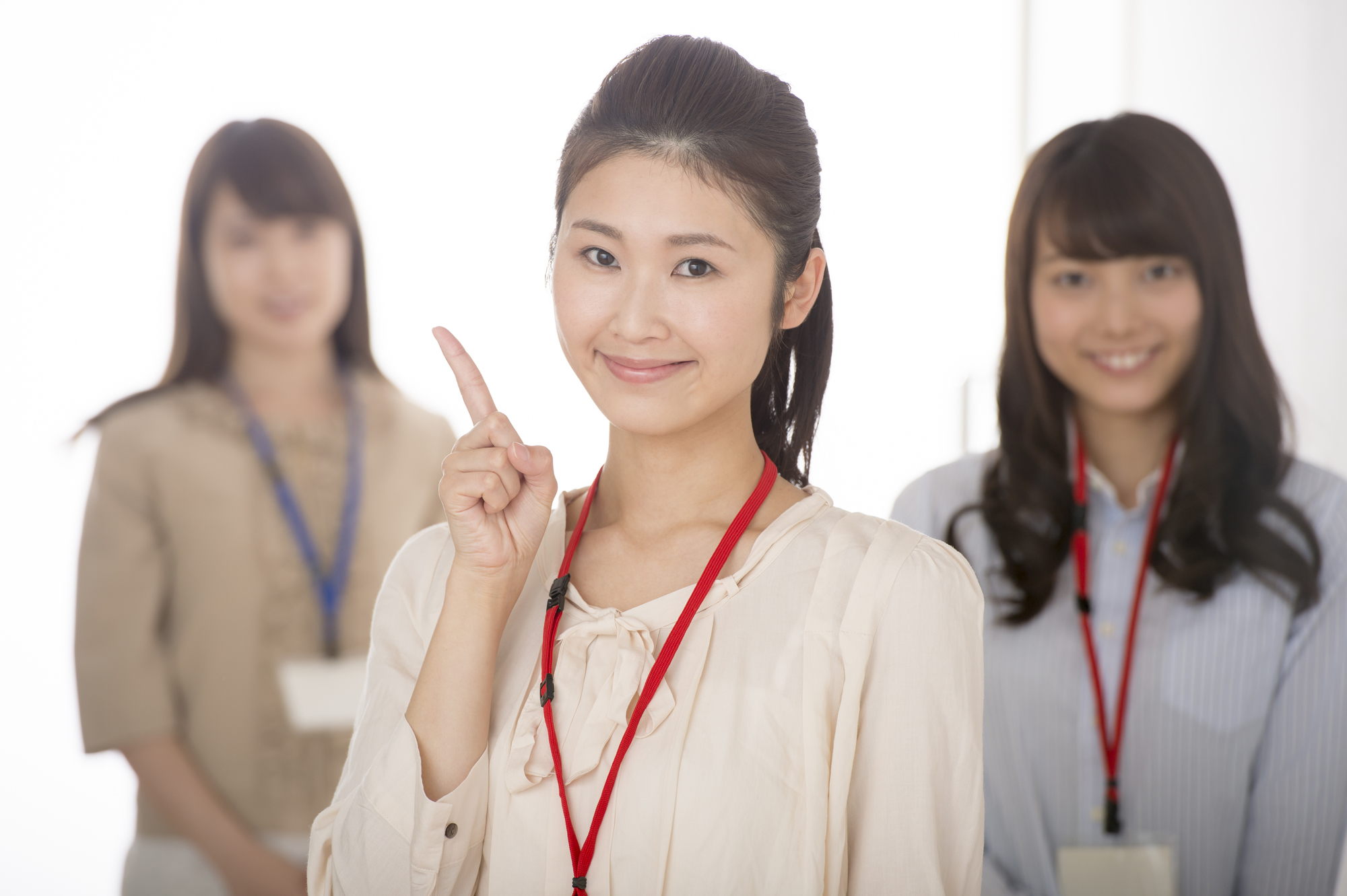 派遣スタッフの教育訓練のポイントをご紹介【改正派遣法対応】_1