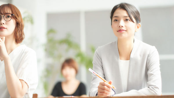 派遣スタッフの教育訓練のポイントをご紹介【改正派遣法対応】