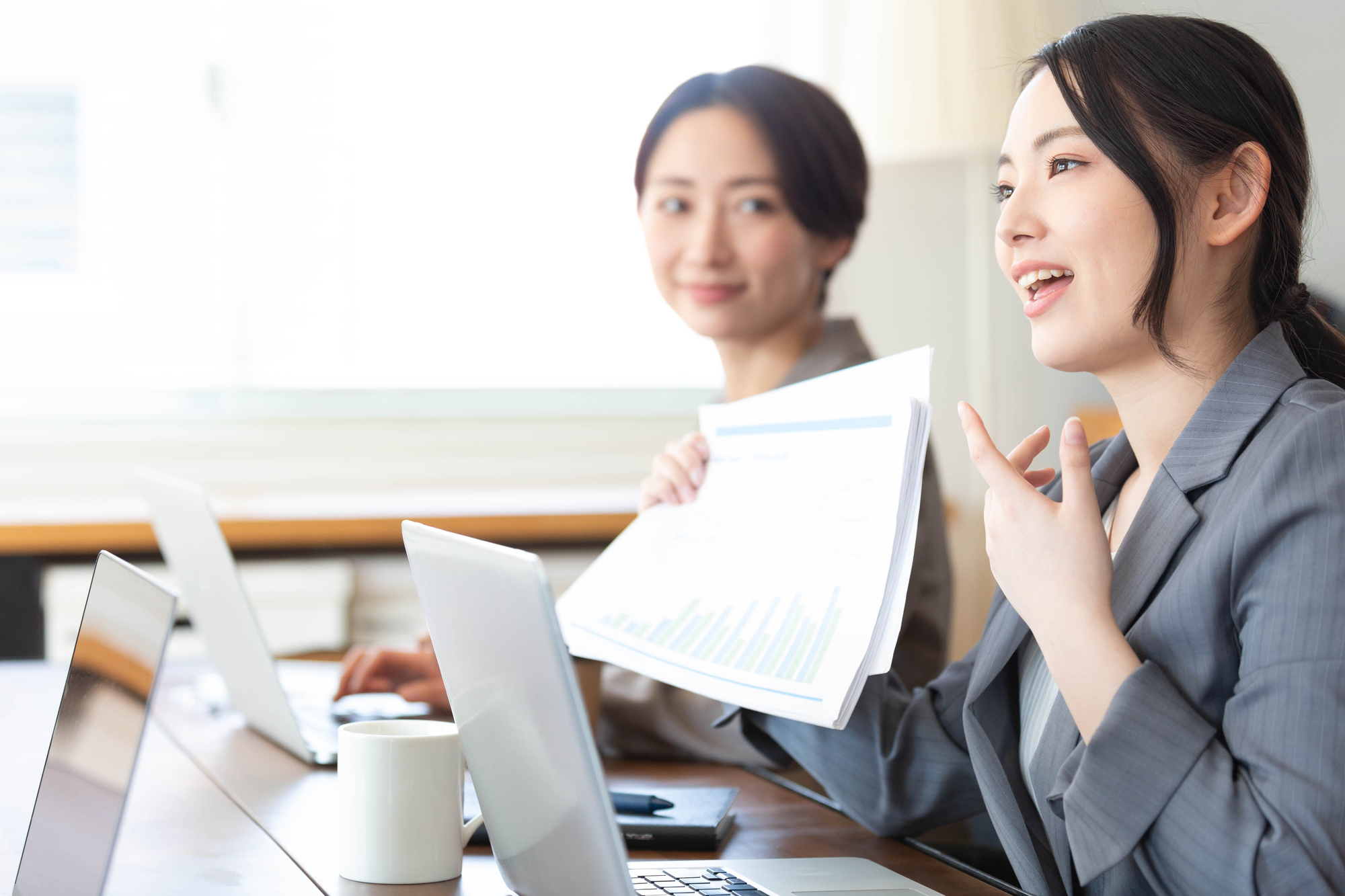 自分にも他人にもウソをつかない!仕事で役立つ「自分ファースト実践法」_1