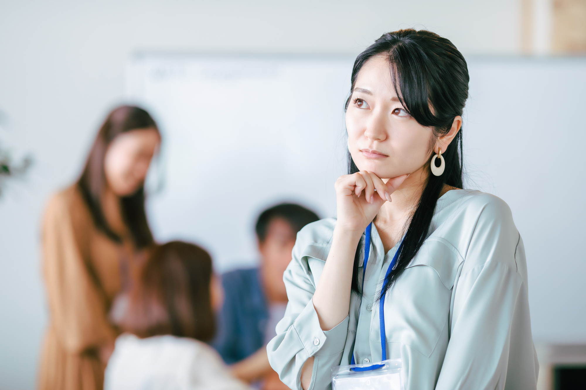 自分にも他人にもウソをつかない!仕事で役立つ「自分ファースト実践法」_2