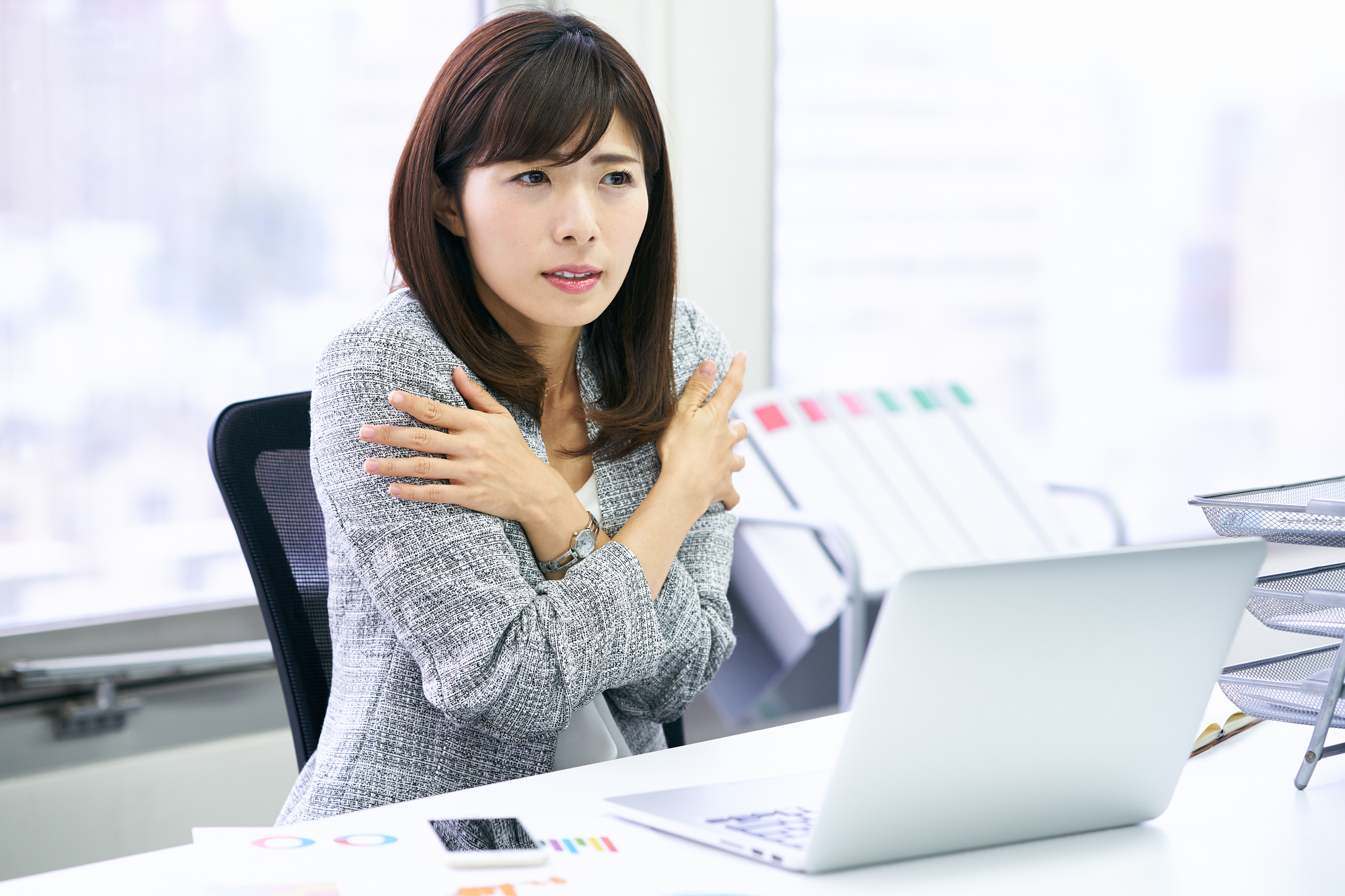 自分にも他人にもウソをつかない!仕事で役立つ「自分ファースト実践法」_3