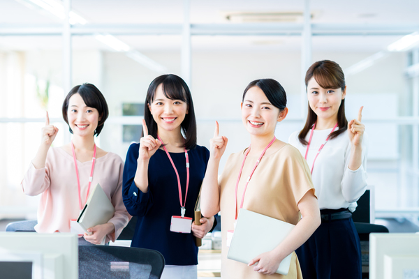 自分にも他人にもウソをつかない!仕事で役立つ「自分ファースト実践法」