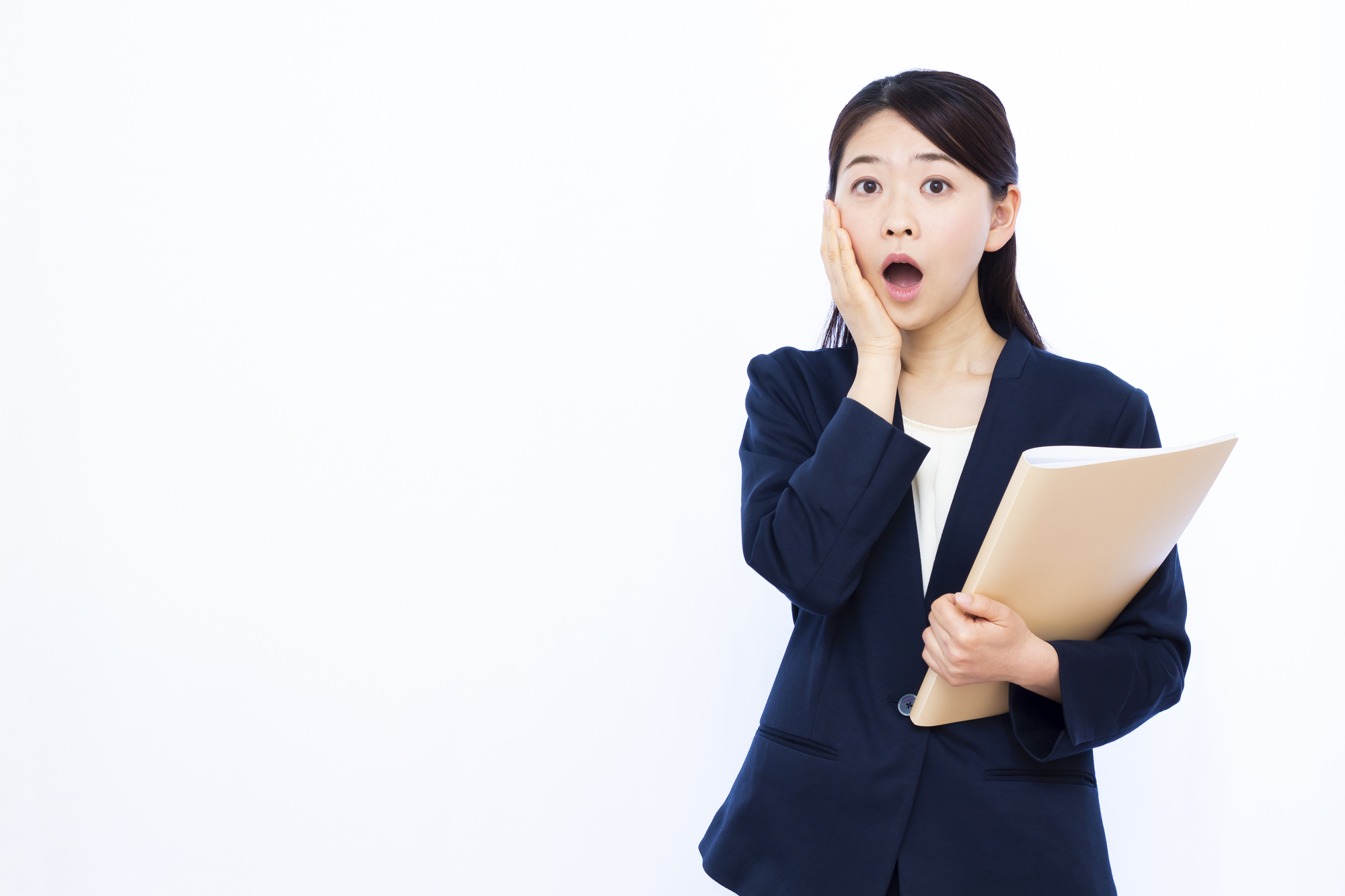 ウソをついたり、失敗を人のせいにしたり… 職場に悪影響を及ぼす人への対処法_3