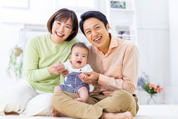 育休・産休から復帰するまでどれぐらいかかった? 困ったこと、準備すること