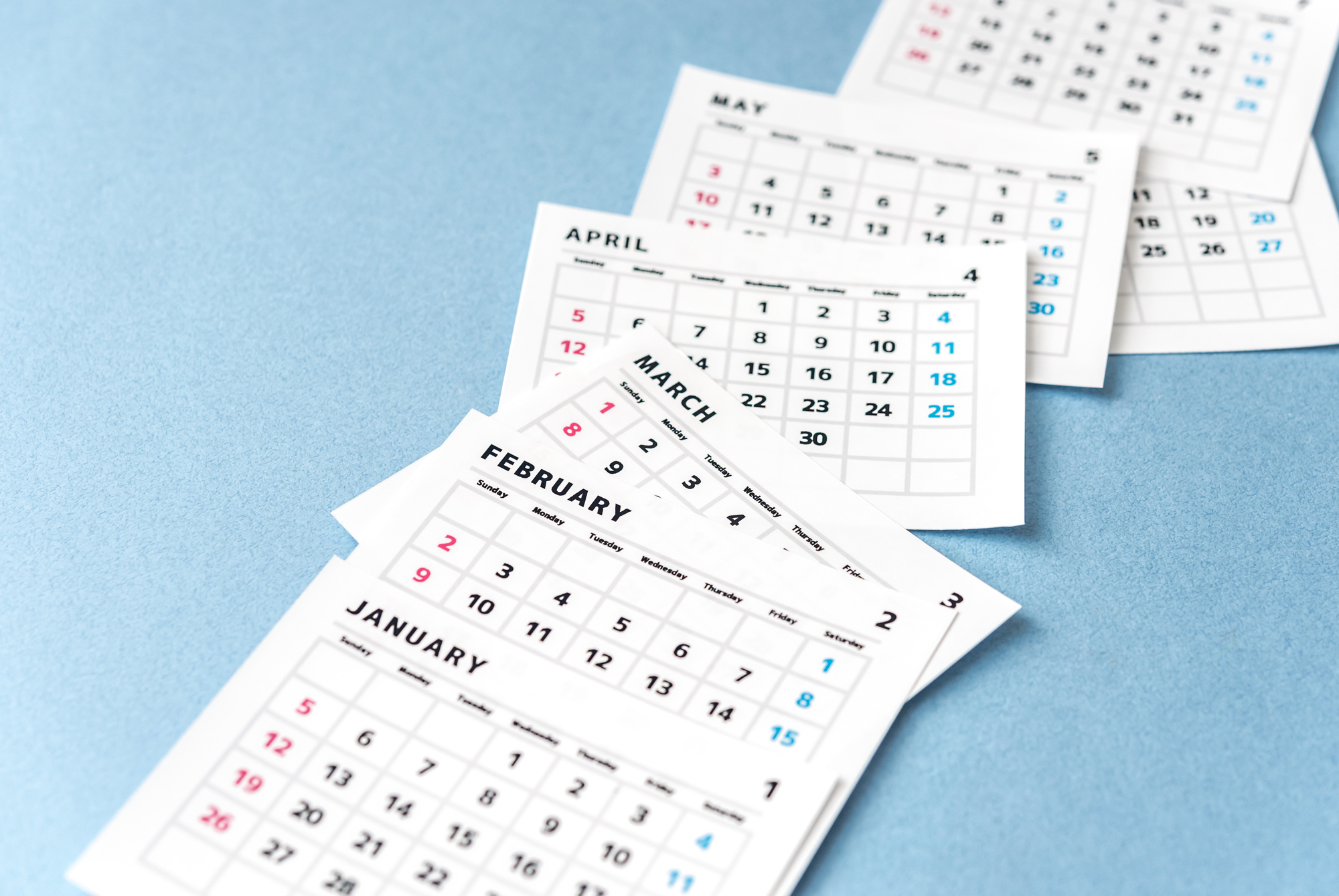 職場への結婚報告はいつ 誰にする 注意点は 例文もあわせて紹介 人材総合サービスのお仕事なら スタッフサービス 職場への結婚報告はいつ 誰にする 注意点は 例文もあわせて紹介 人材総合サービスのお仕事なら スタッフサービス