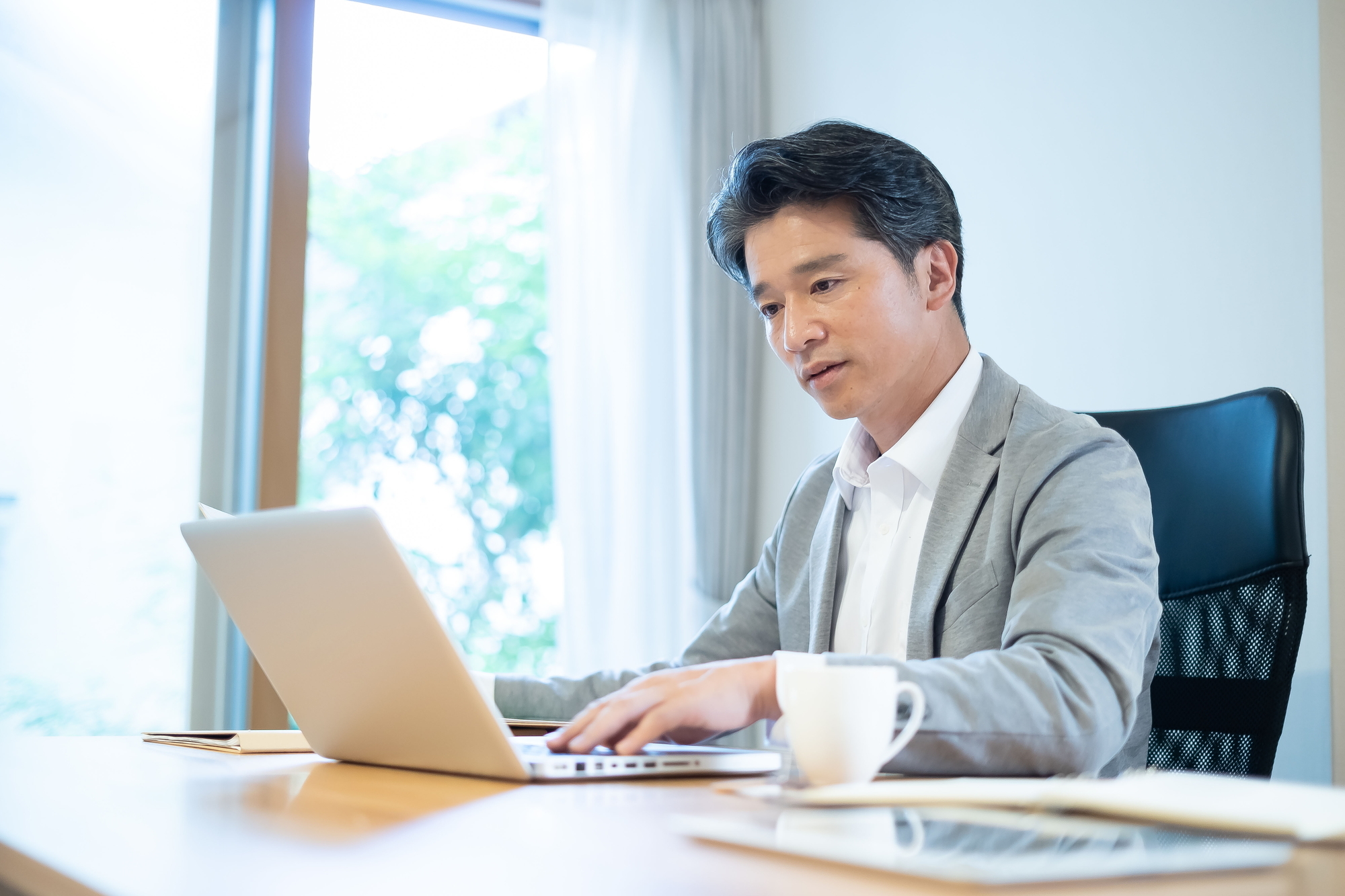 在宅勤務で増える、新たなハラスメント「リモハラ」って何?_3