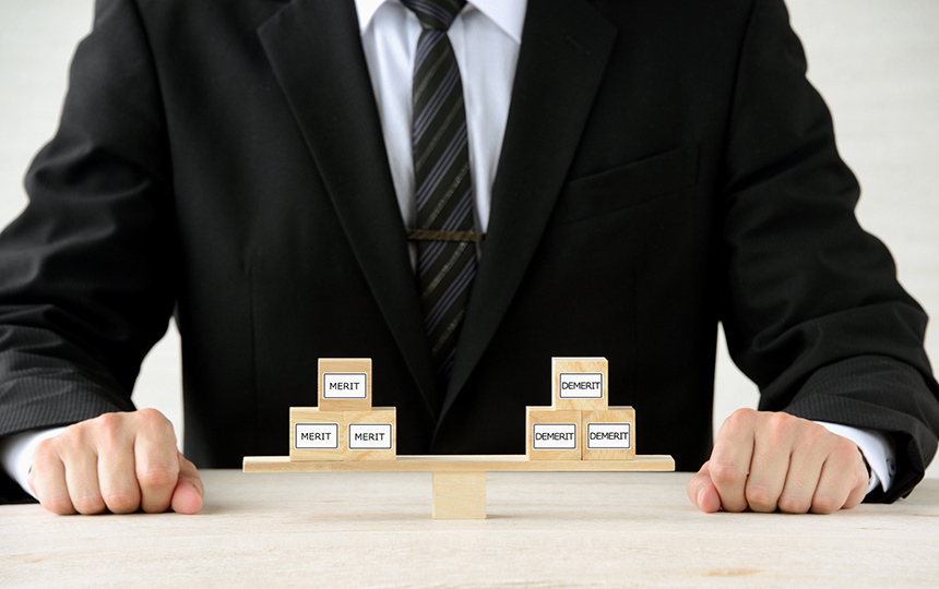 派遣会社から外国人労働者を受け入れるメリット・デメリットとは_3