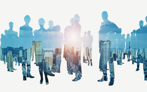 派遣会社から外国人労働者を受け入れるメリット・デメリットとは