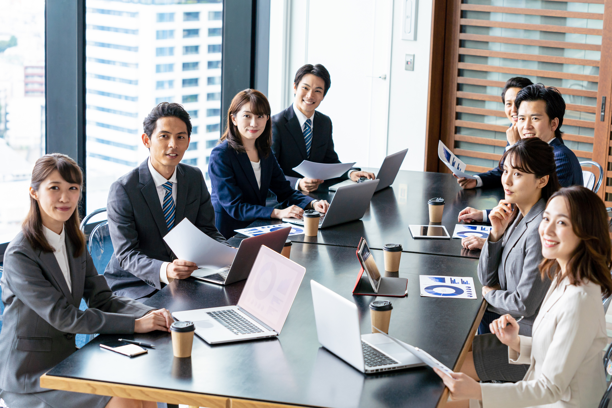 人員計画とは?企業が立てるメリットと作り方を紹介_1