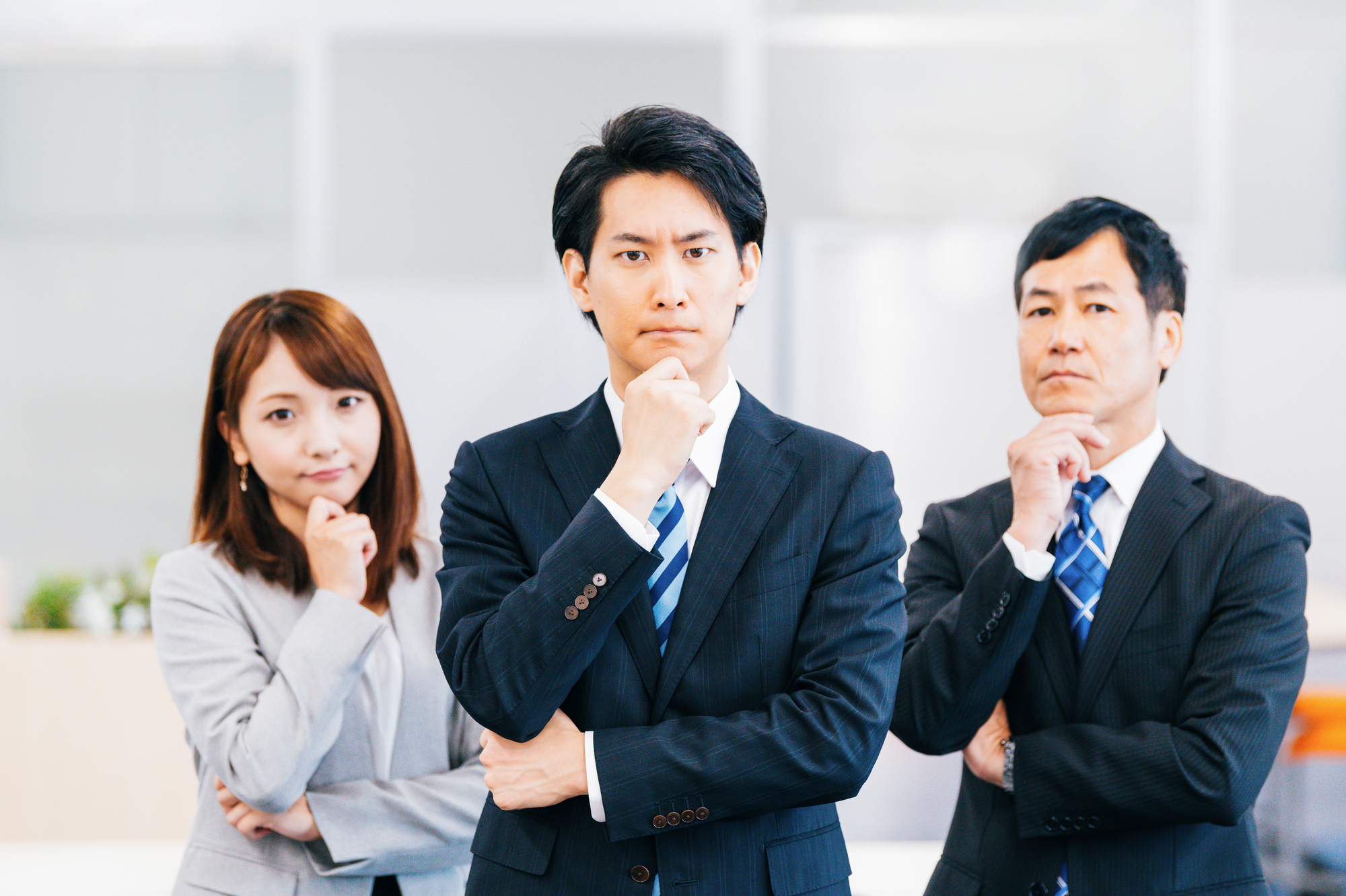 人員計画とは?企業が立てるメリットと作り方を紹介_4