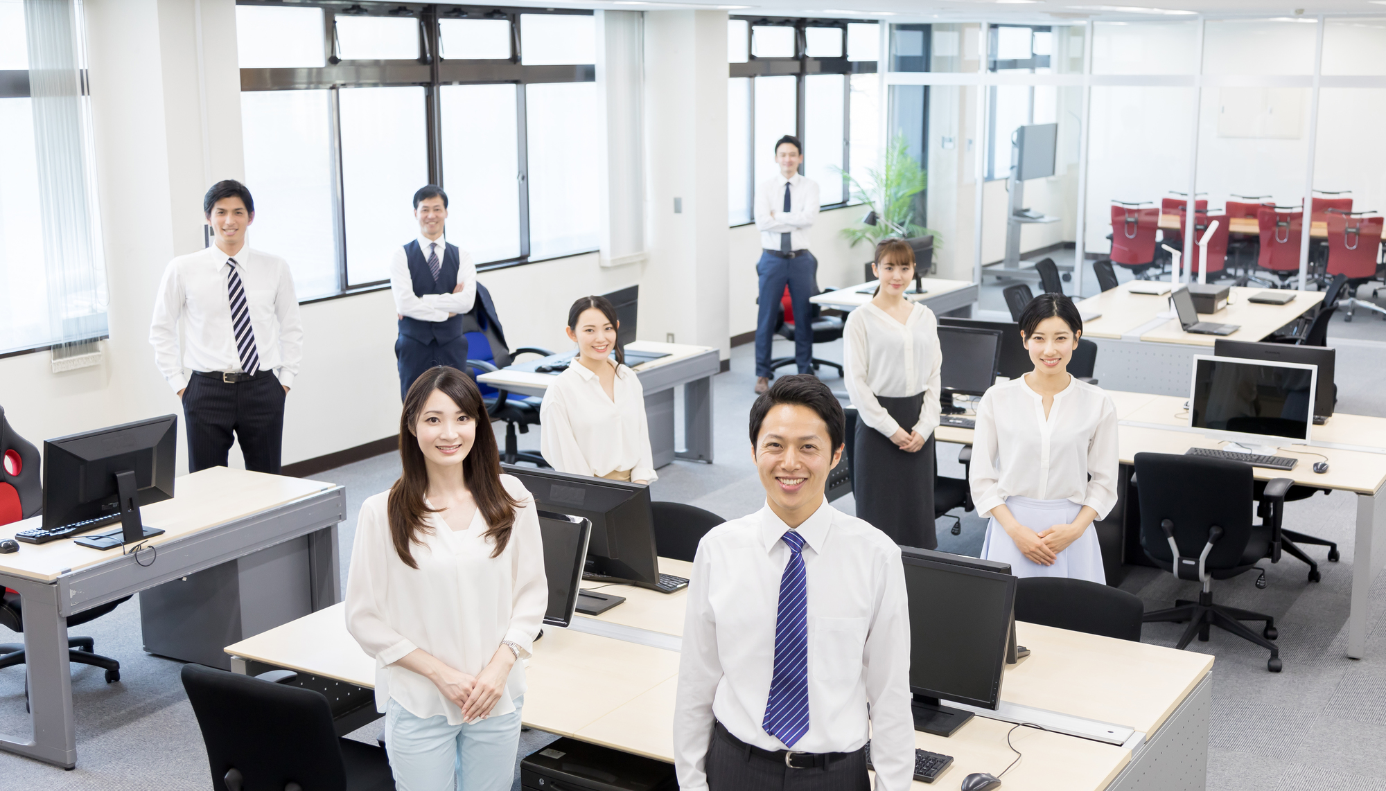 人員計画とは?企業が立てるメリットと作り方を紹介_5