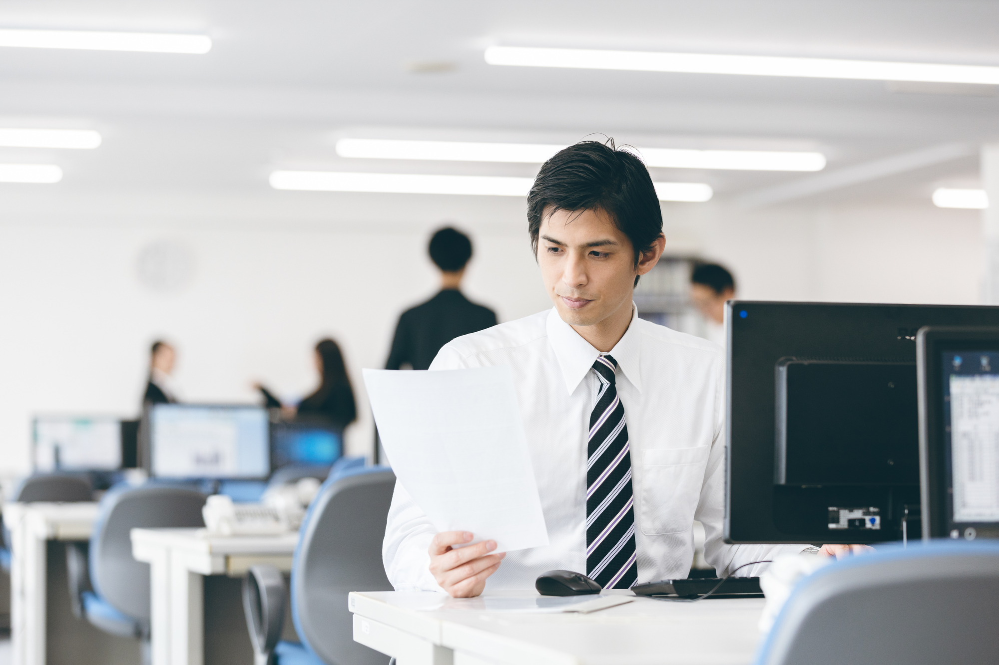 手当にはどのような種類がある?各種支給要件や税金、注意点を解説_1