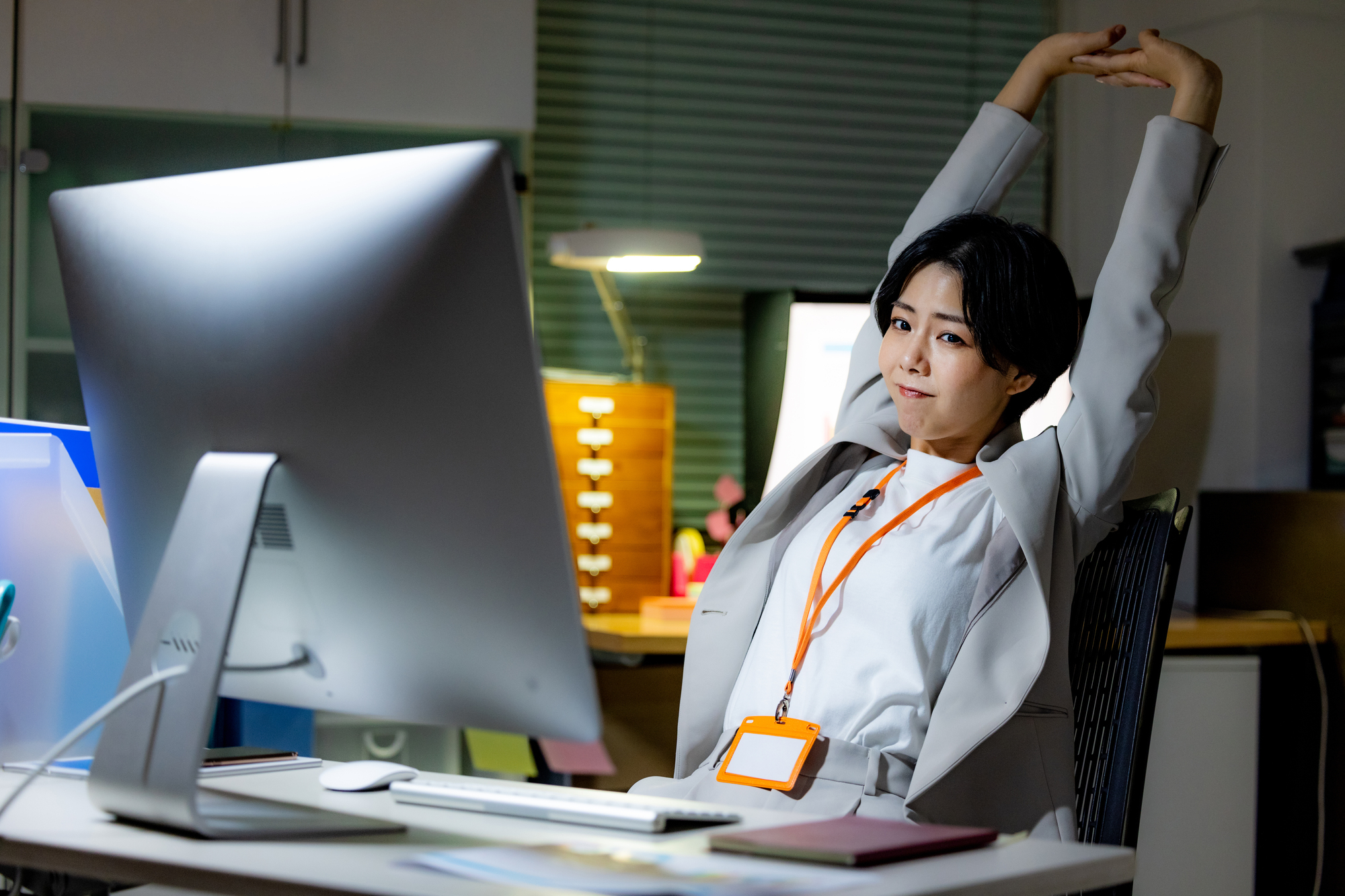 手当にはどのような種類がある?各種支給要件や税金、注意点を解説_3