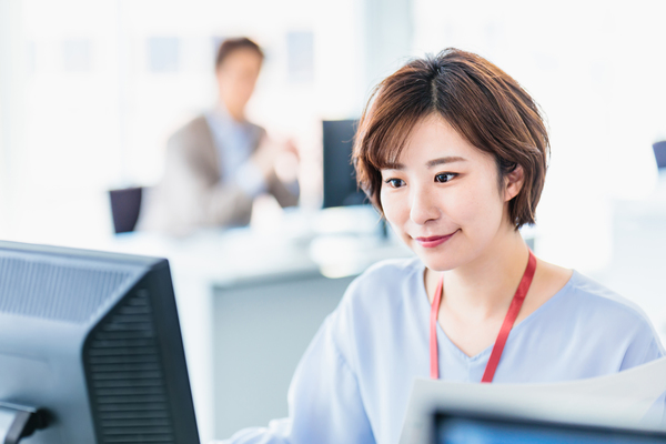 手当にはどのような種類がある?各種支給要件や税金、注意点を解説