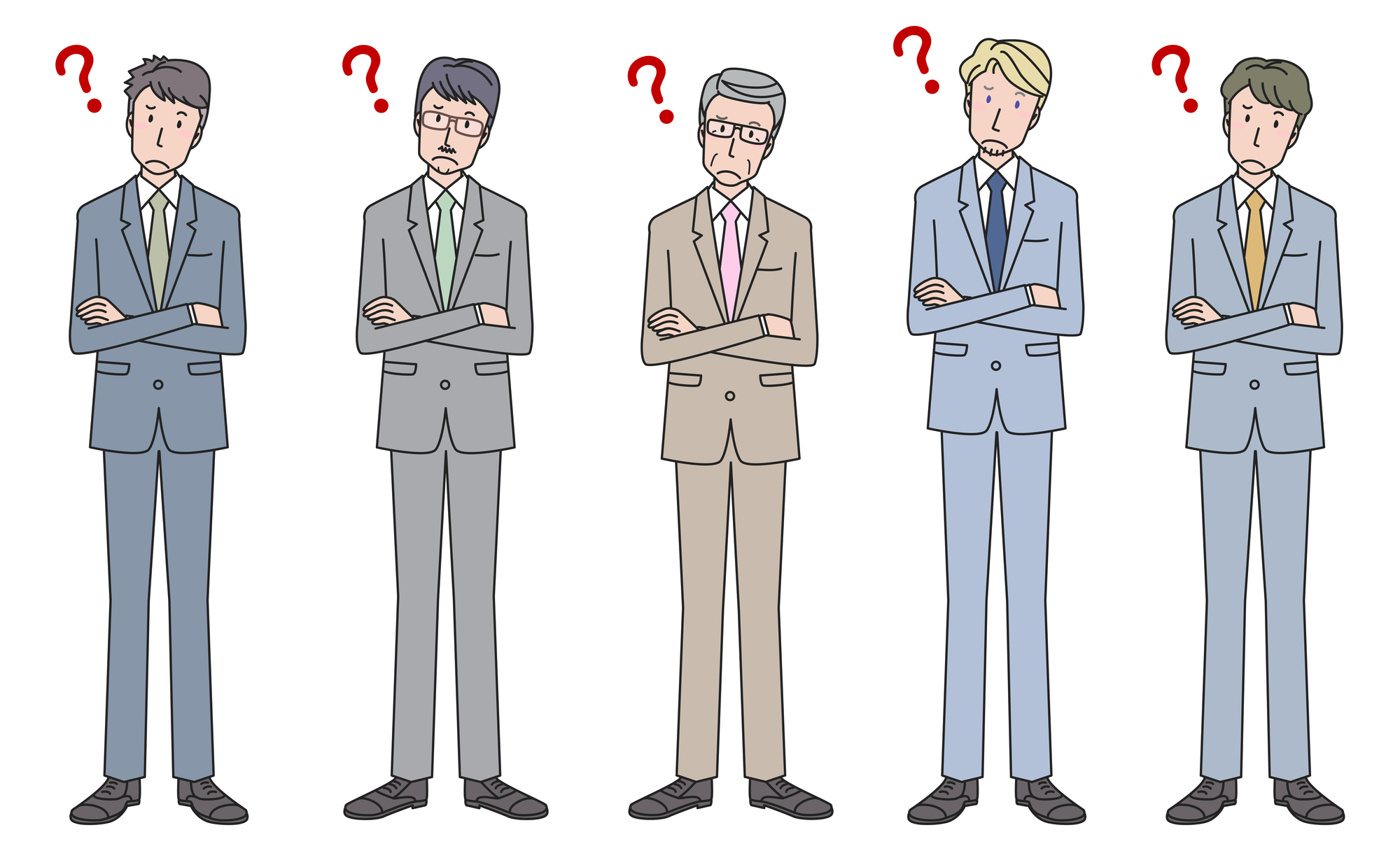 【2022年4月施行】成人年齢が18歳に引き下がることで変わること、変わらないことを解説_1