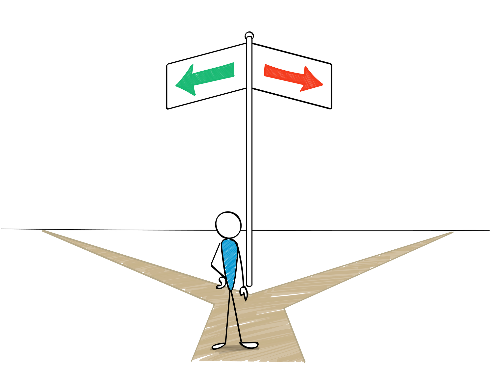 【2022年4月施行】成人年齢が18歳に引き下がることで変わること、変わらないことを解説_2