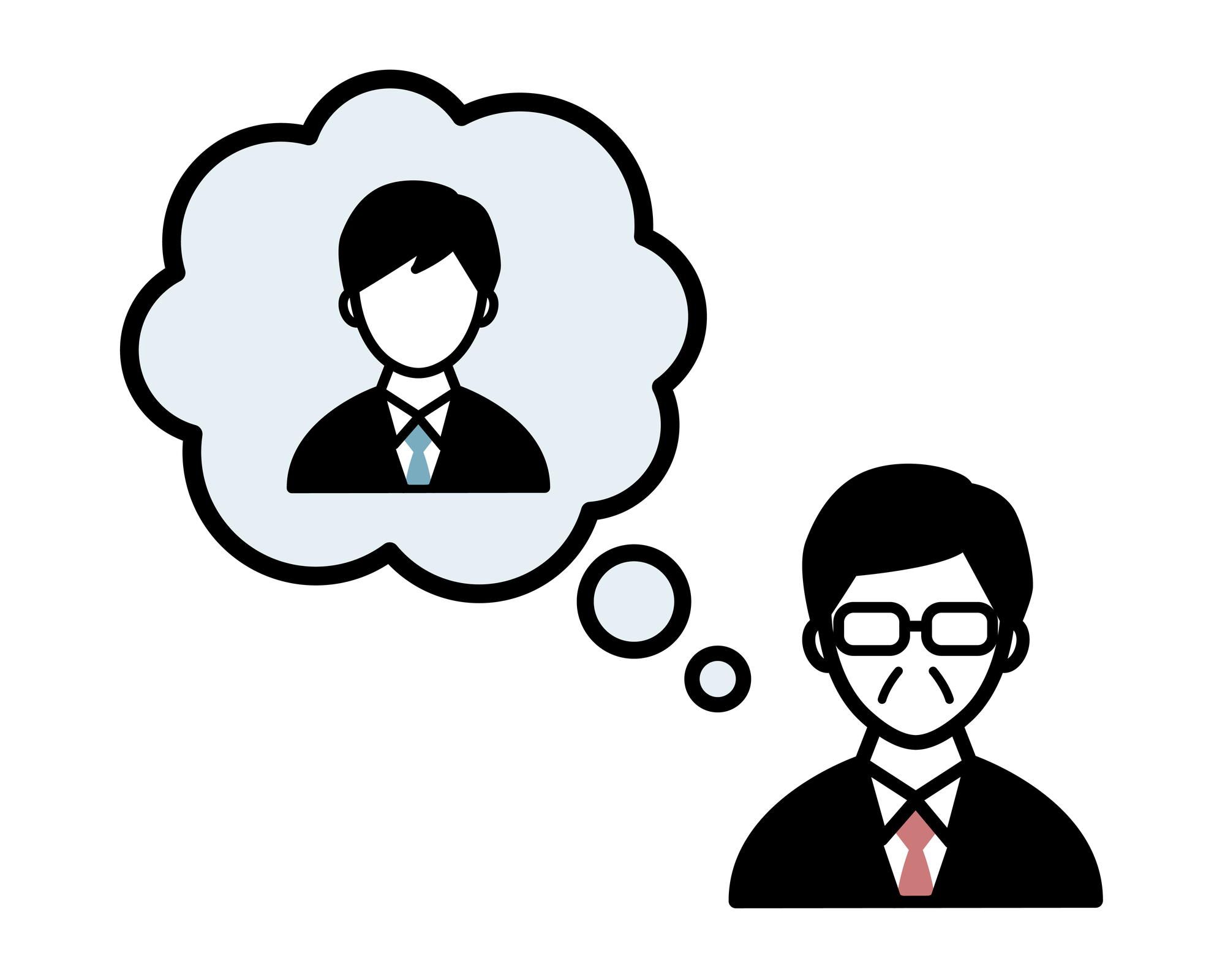 【2022年4月施行】成人年齢が18歳に引き下がることで変わること、変わらないことを解説_5