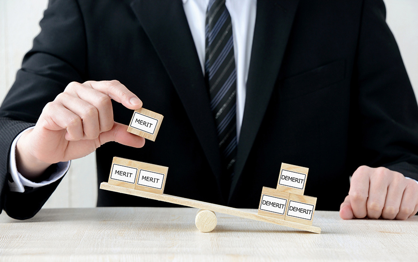 育児介護休業法の制度や改正ポイント、取得可能日数について解説_4