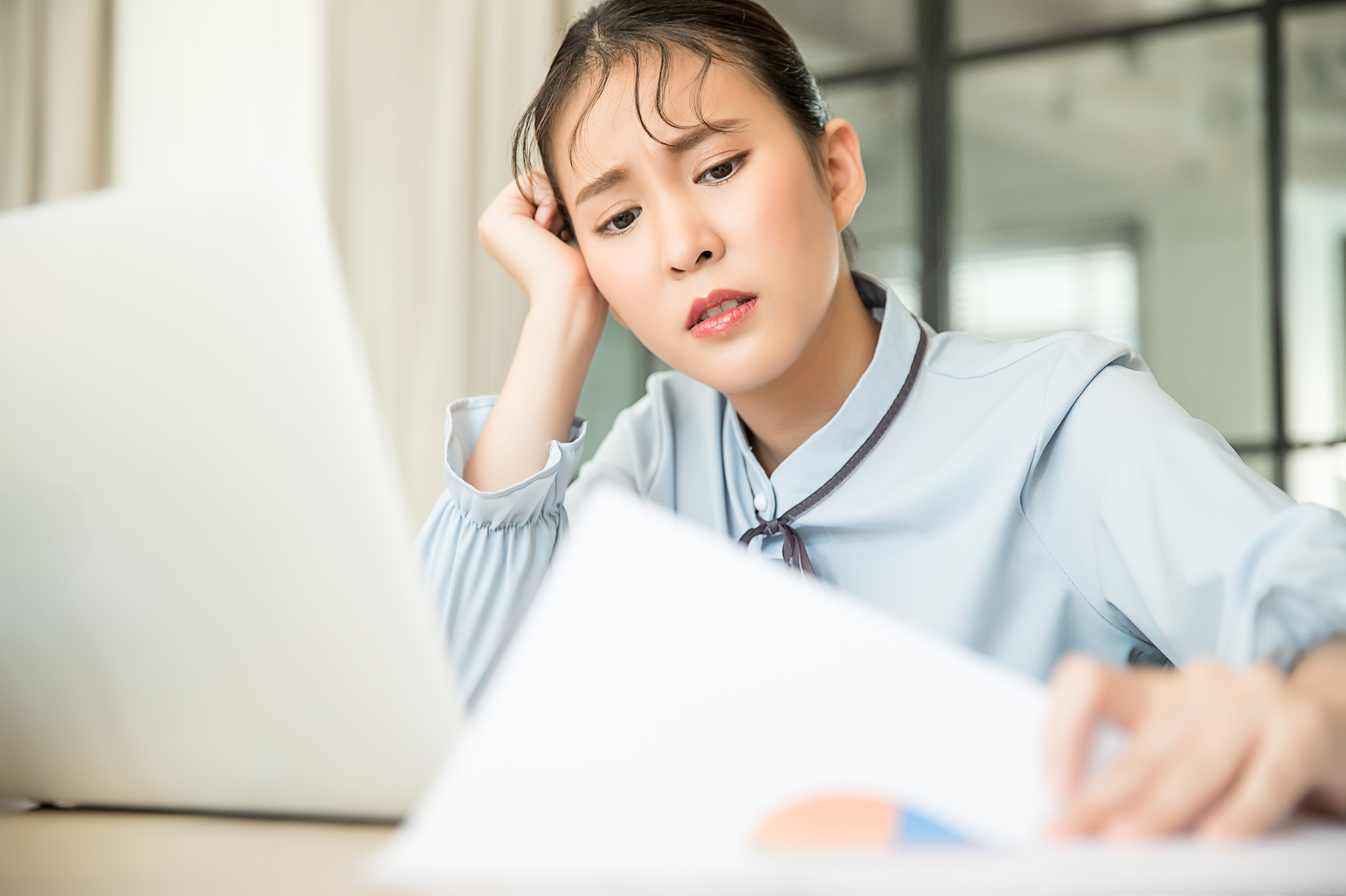 仕事が早い人の特徴とは? 遅い人との違い、仕事が早くなるためのテクニックを紹介_2