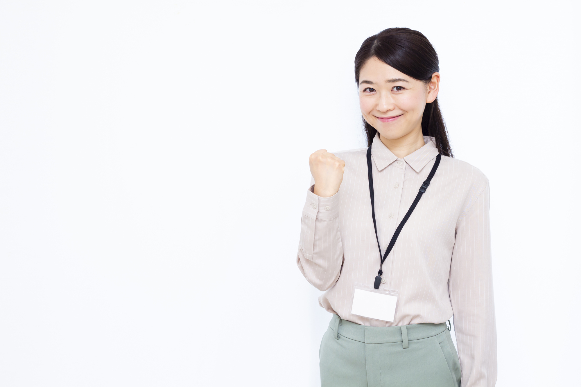 仕事が早い人の特徴とは? 遅い人との違い、仕事が早くなるためのテクニックを紹介_4