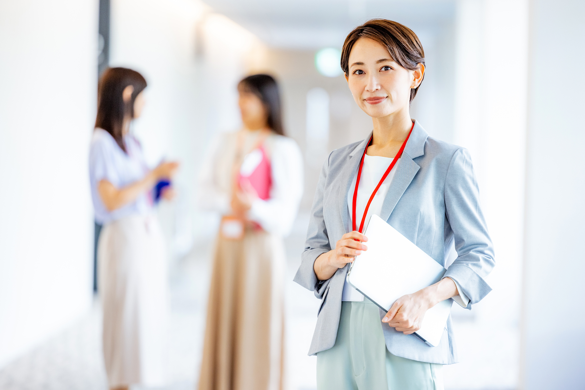 派遣先責任者とは?役割や選任方法・選任のポイントを解説_1