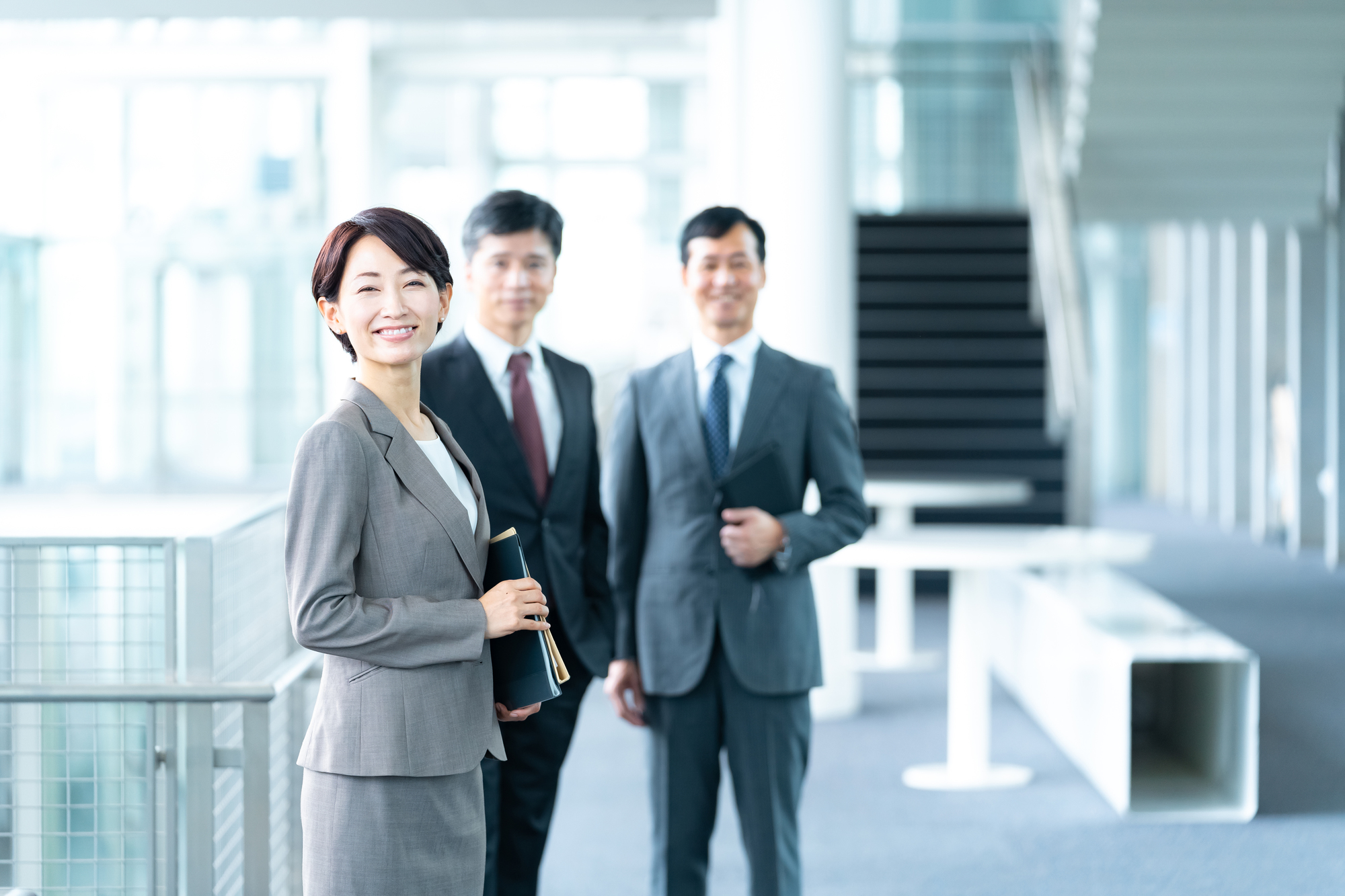 派遣先責任者とは?役割や選任方法・選任のポイントを解説_2