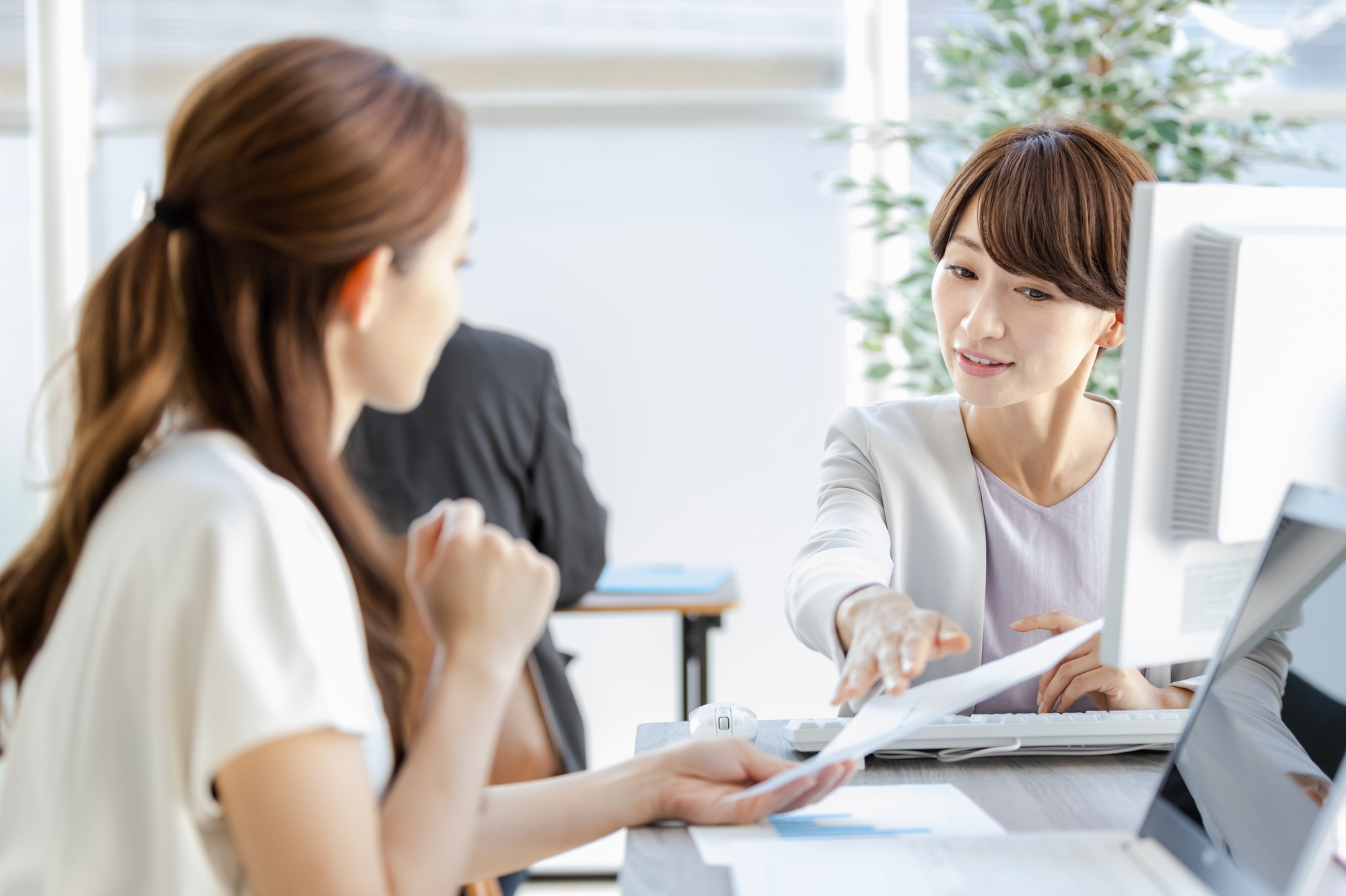 派遣先責任者とは?役割や選任方法・選任のポイントを解説_3