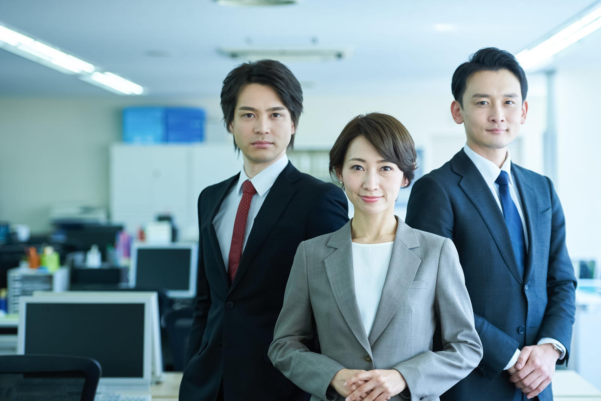 派遣先責任者とは?役割や選任方法・選任のポイントを解説_4