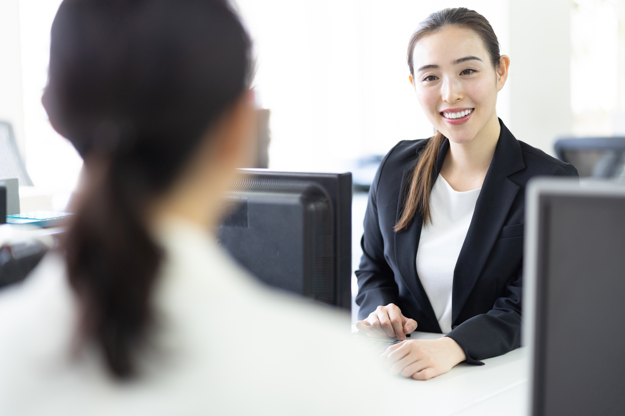 派遣先責任者とは?役割や選任方法・選任のポイントを解説_3_5