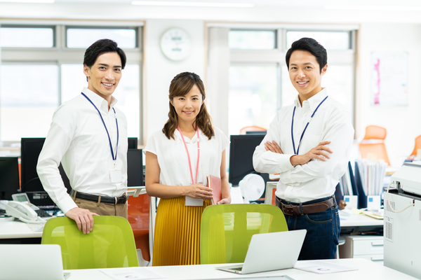 派遣先責任者とは?役割や選任方法・選任のポイントを解説