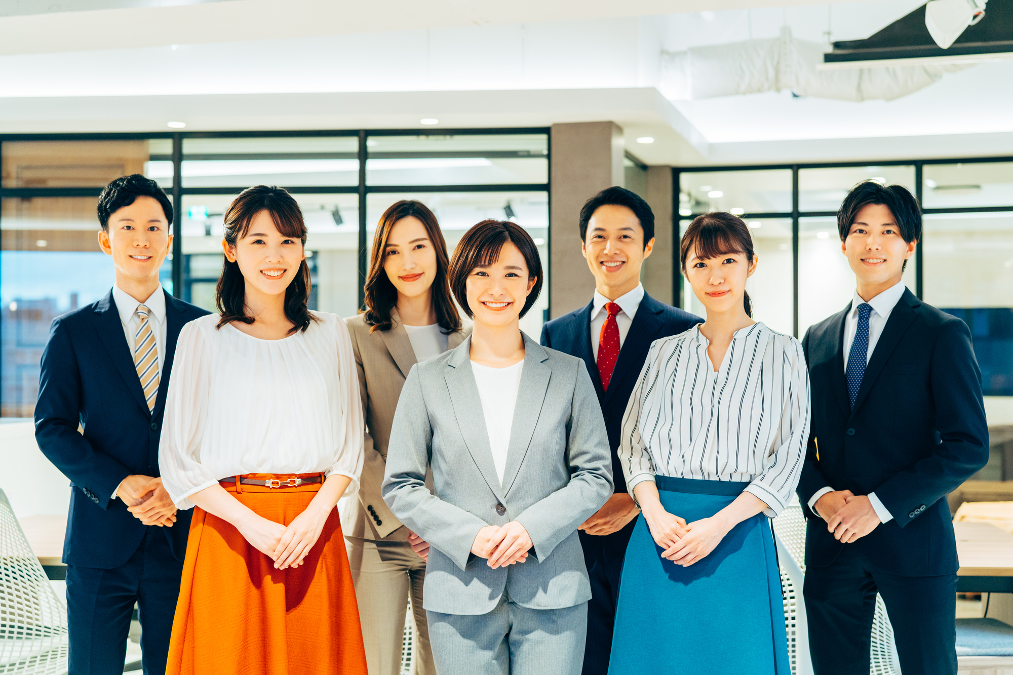 試用期間とは?本採用と異なる点や紹介予定派遣との違いを紹介_3