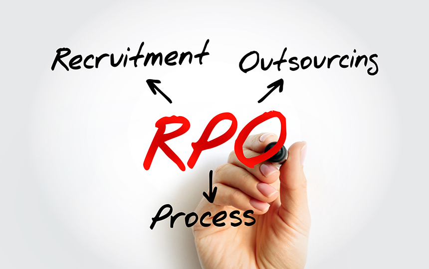 採用代行(RPO)とは?メリット・導入プロセス・成功ポイントを解説_1