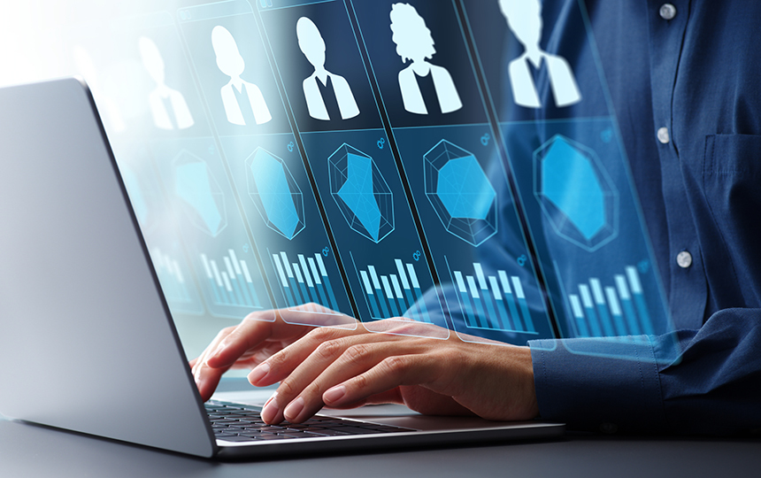 採用代行(RPO)とは?メリット・導入プロセス・成功ポイントを解説_2