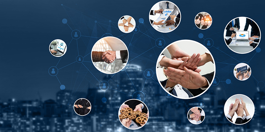 採用代行(RPO)とは?メリット・導入プロセス・成功ポイントを解説_3