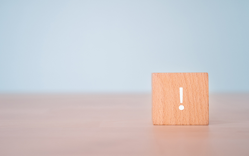 採用代行(RPO)とは?メリット・導入プロセス・成功ポイントを解説_4