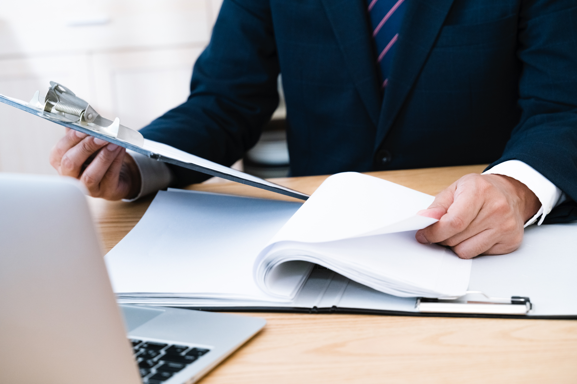 労働条件通知書とは?必要な理由と雇用契約書の違いを紹介_3