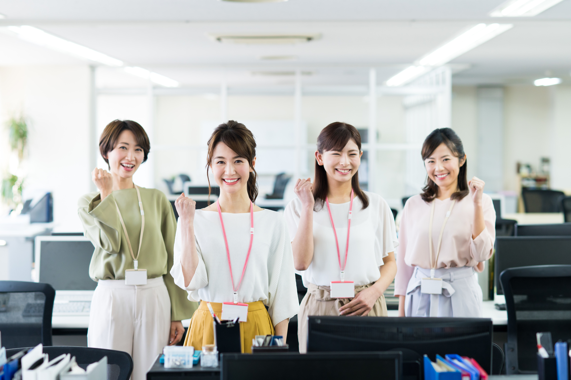 労働条件通知書とは?必要な理由と雇用契約書の違いを紹介_4